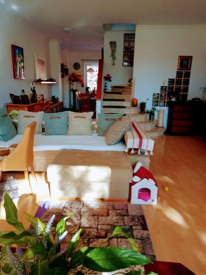 Villa Victoria Mosonmagyaróvár Extérieur photo