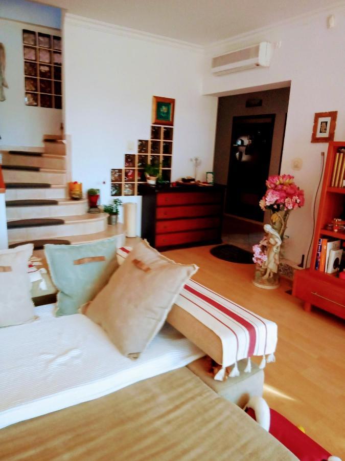 Villa Victoria Mosonmagyaróvár Extérieur photo