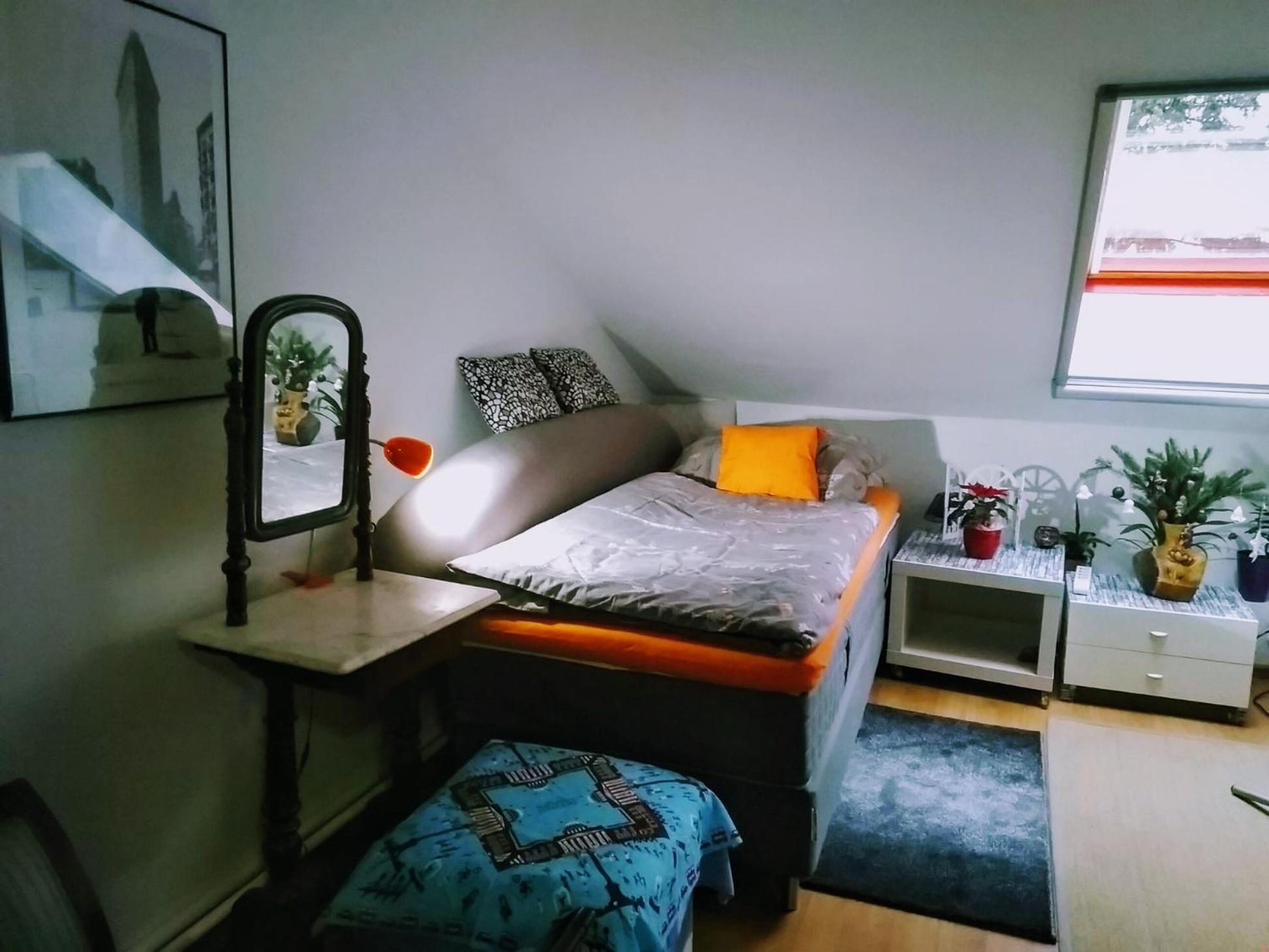 Villa Victoria Mosonmagyaróvár Extérieur photo