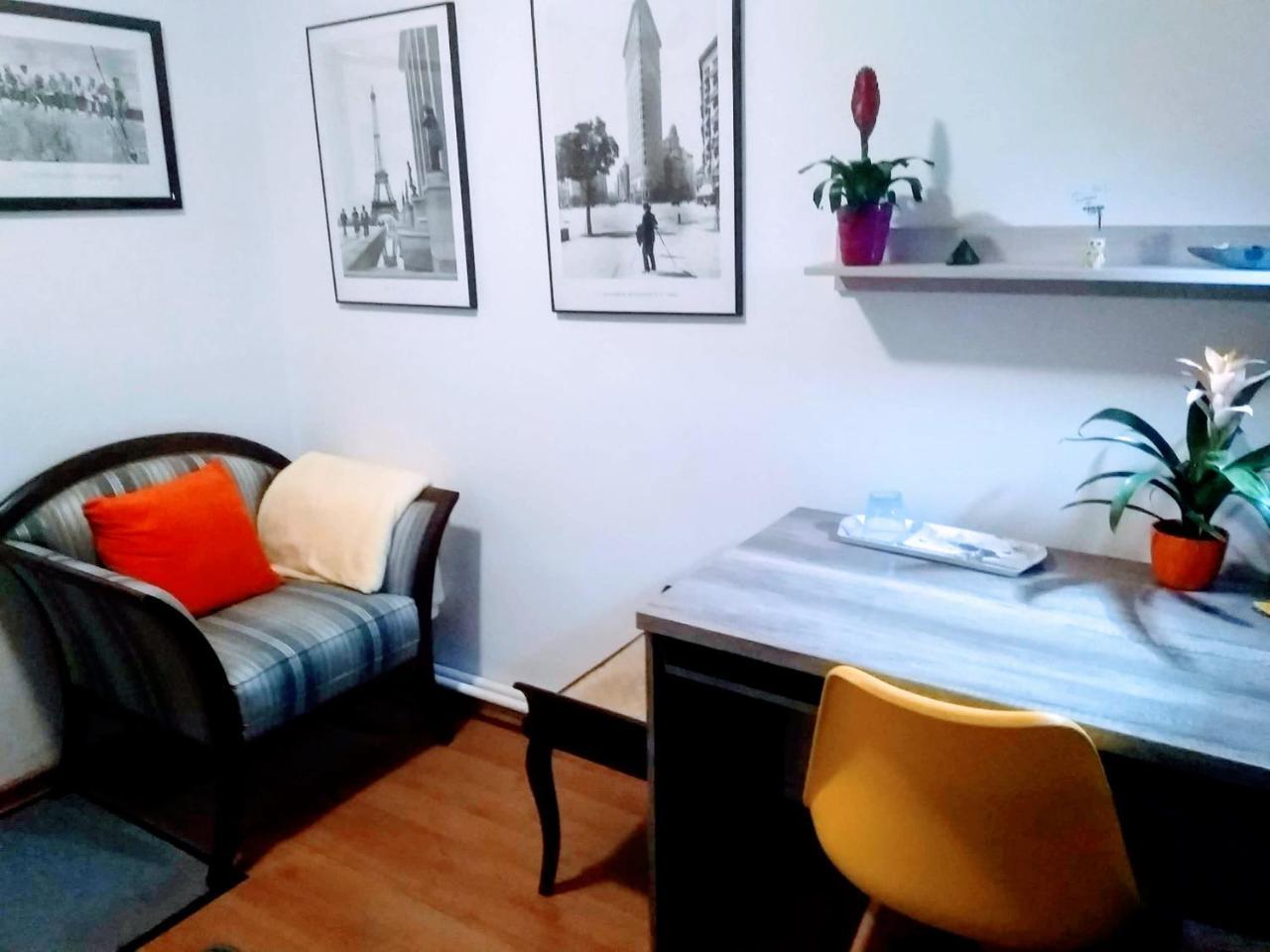 Villa Victoria Mosonmagyaróvár Extérieur photo